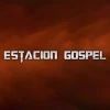 92683_Estación Gospel.png